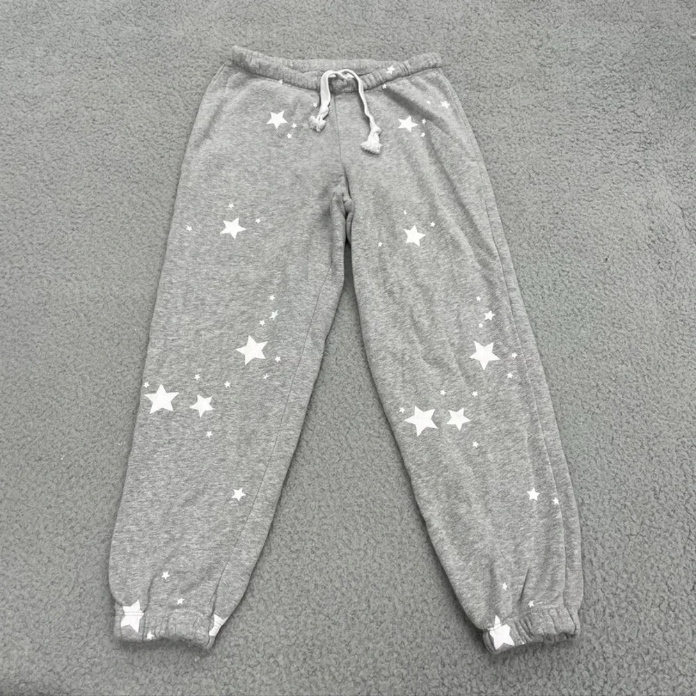 Katie J Outfit Lot‎ Girls Small Sweatshirt Skirt Sweatpants Sporty School Play